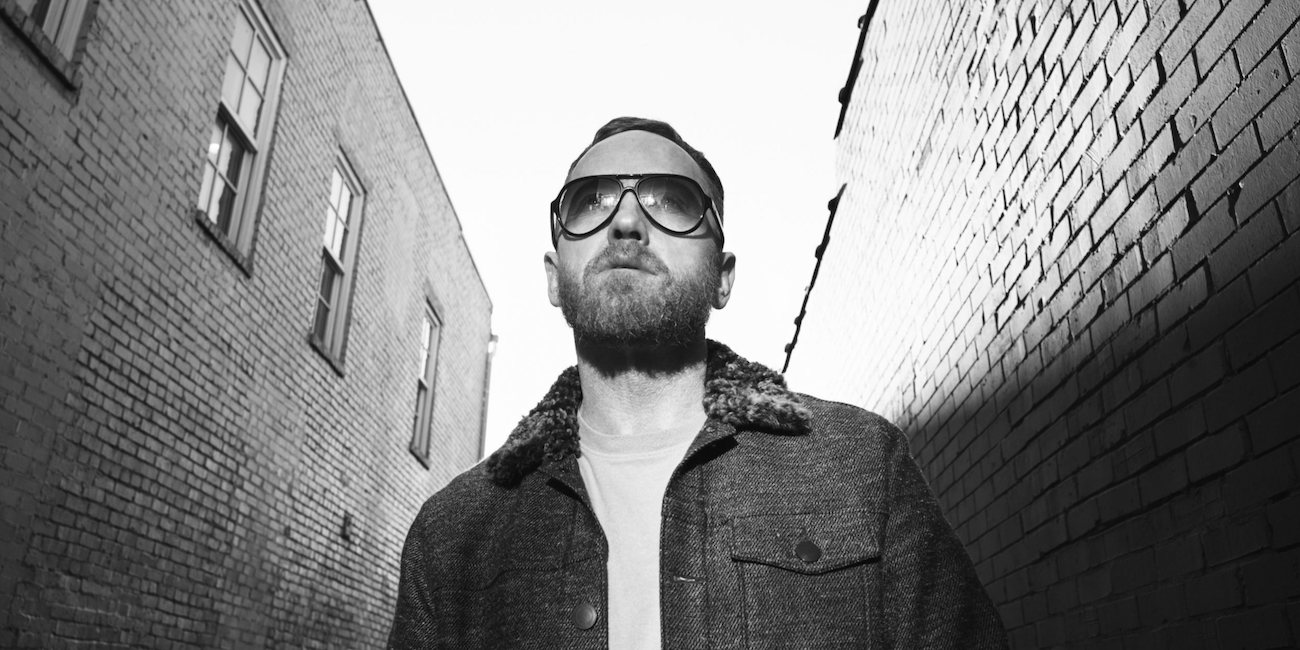 TobyMac headshot
