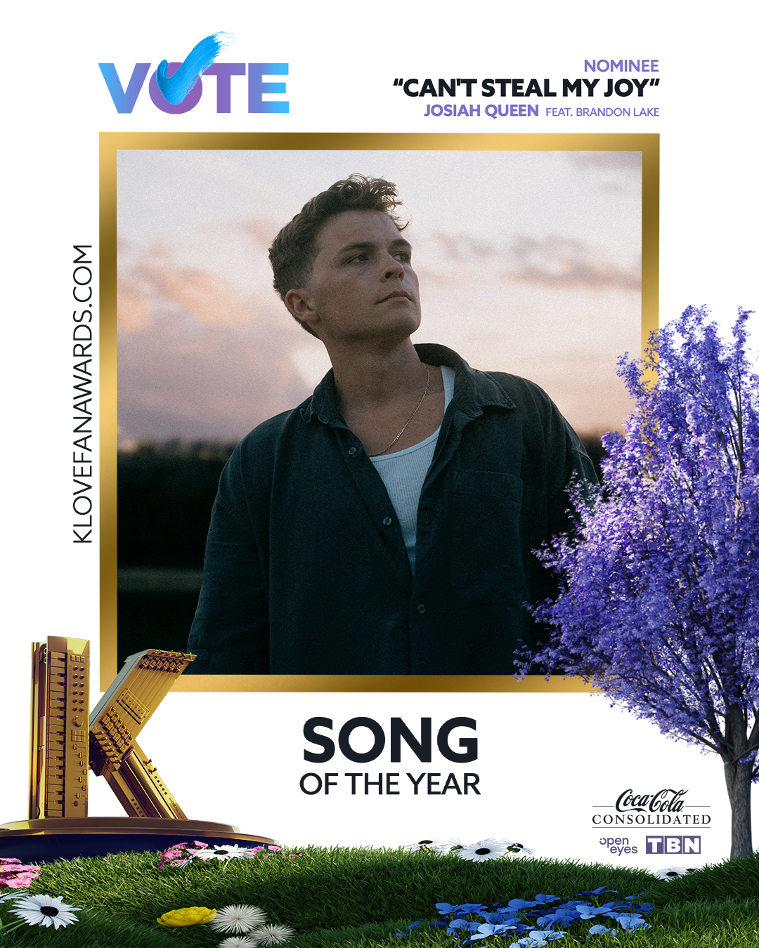 Vote Can