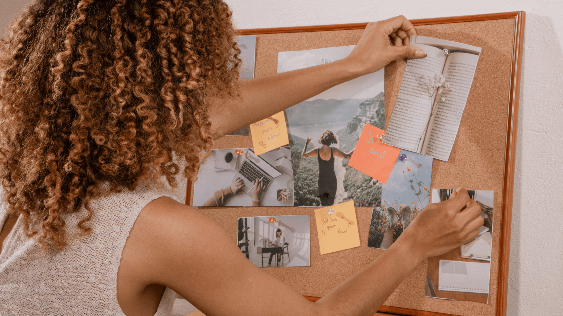 Spanish Trusting God’s Timing Image