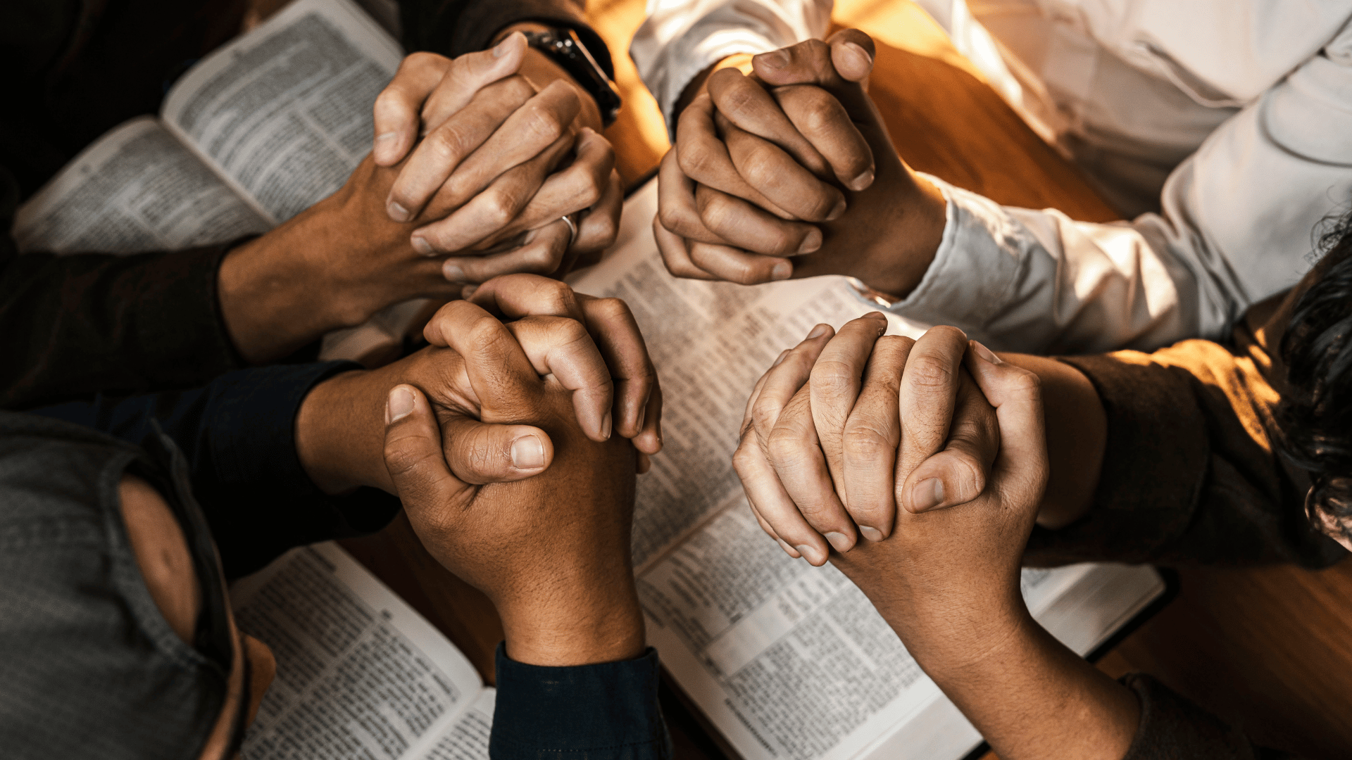 Spanish The Church Search Image