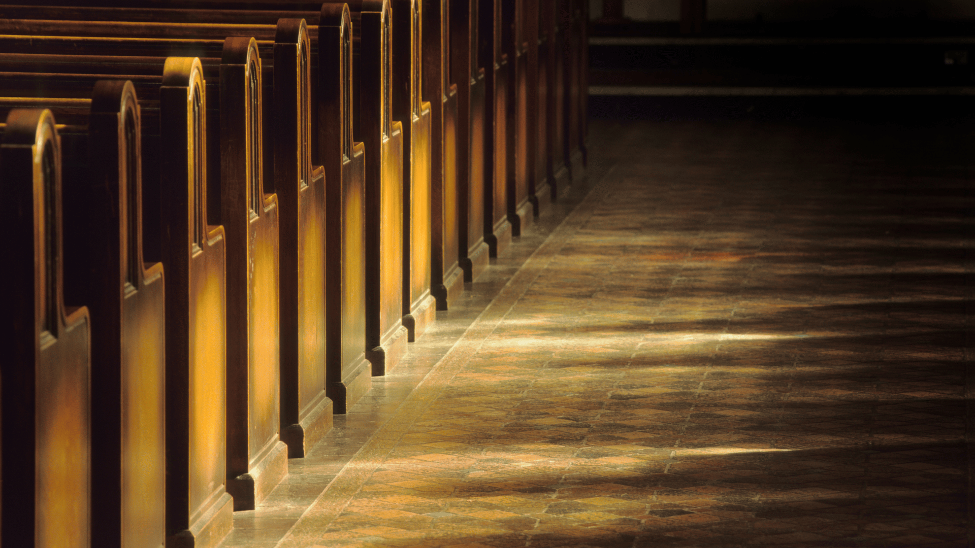 Spanish Why Every Christian Needs a Local Church Image