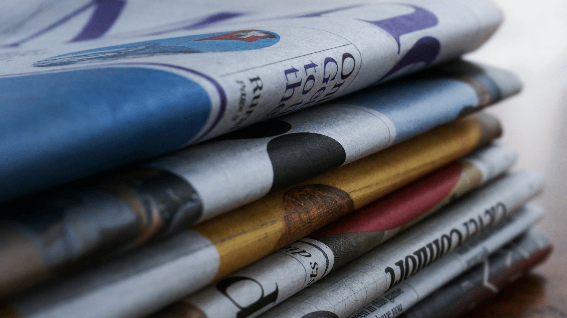 Spanish Lessons from Delivering Papers: Raising Money-Savvy Kids Image