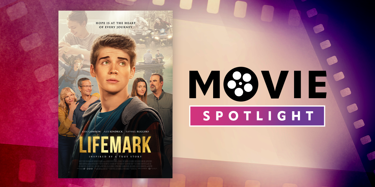 Movie Spotlight