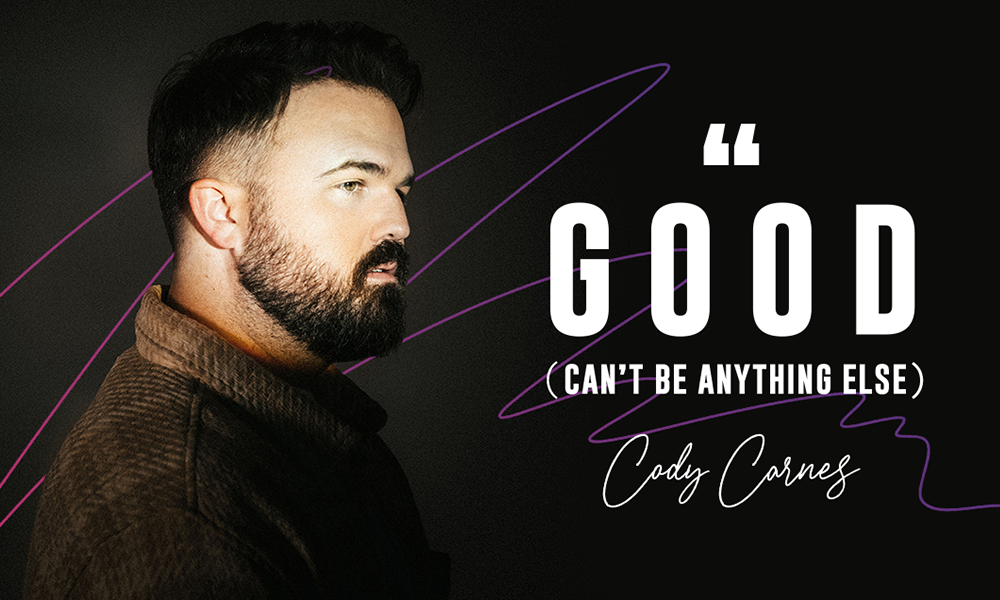 Good (Can