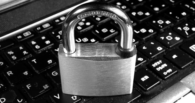 CLOSER LOOK: Don't Click That Link! Be CyberSmart