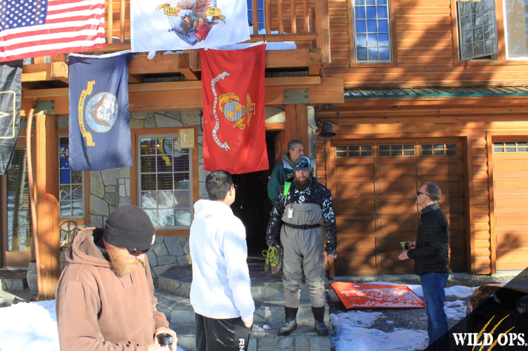 WILDOPS cabin flags.PNG