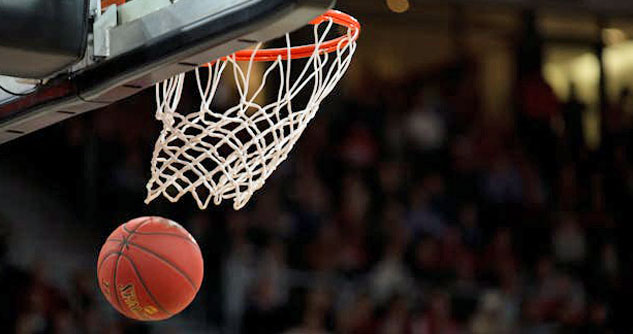 CLOSER LOOK: College Basketball Coaches, Players Get Coached in Character