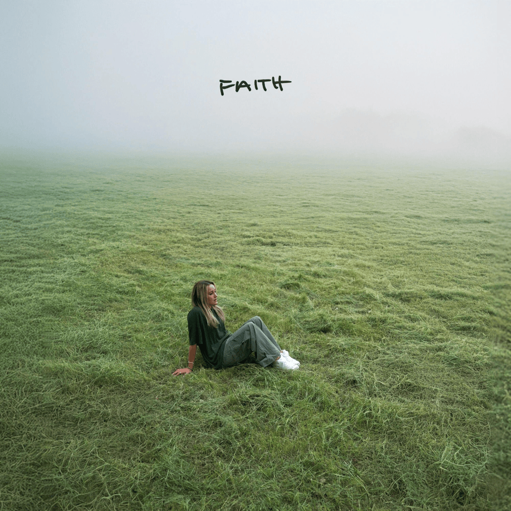 Faith