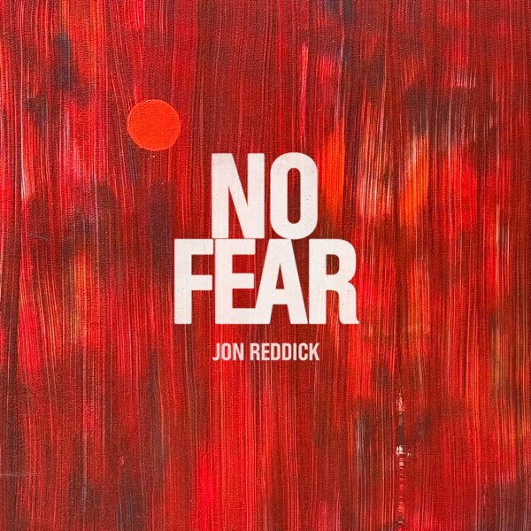 No Fear