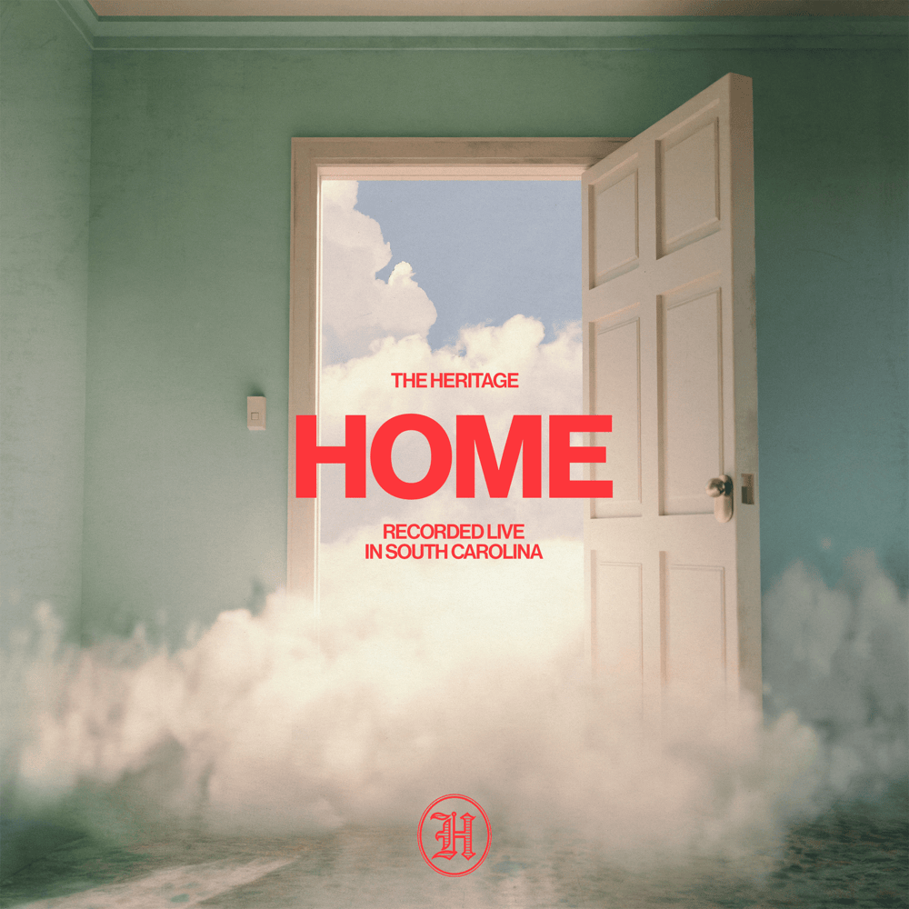 Home