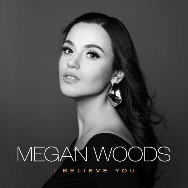 I Believe You