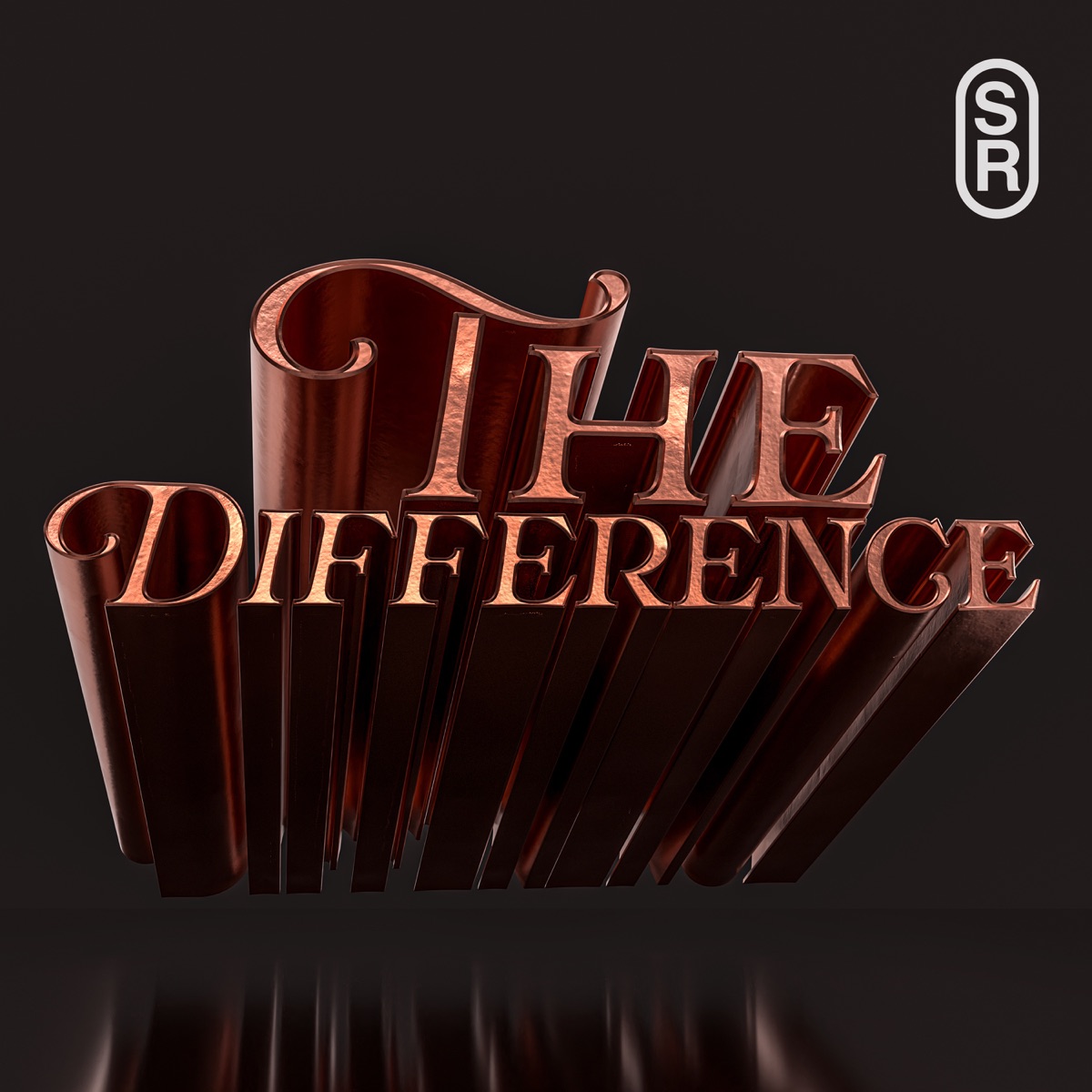 The Difference