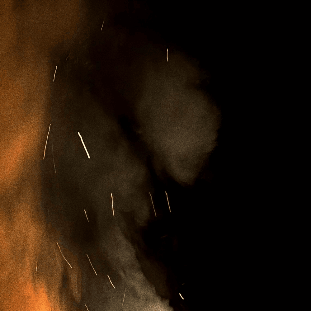 wildfire