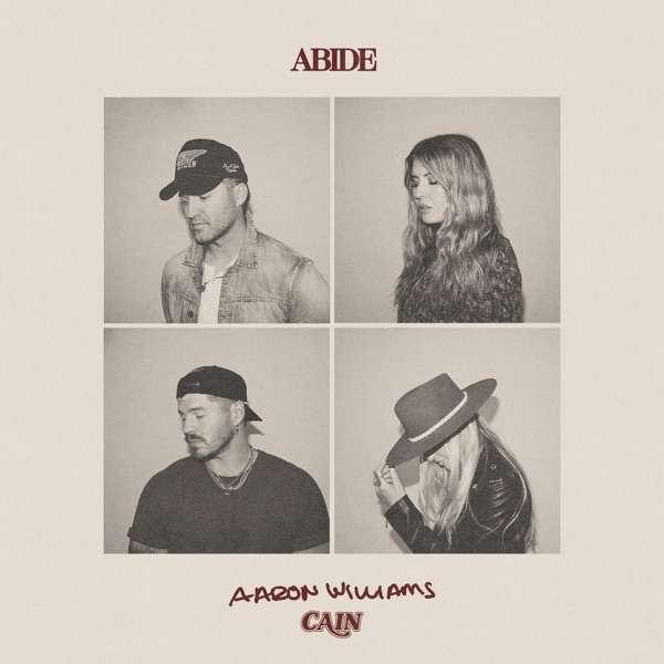 Abide 