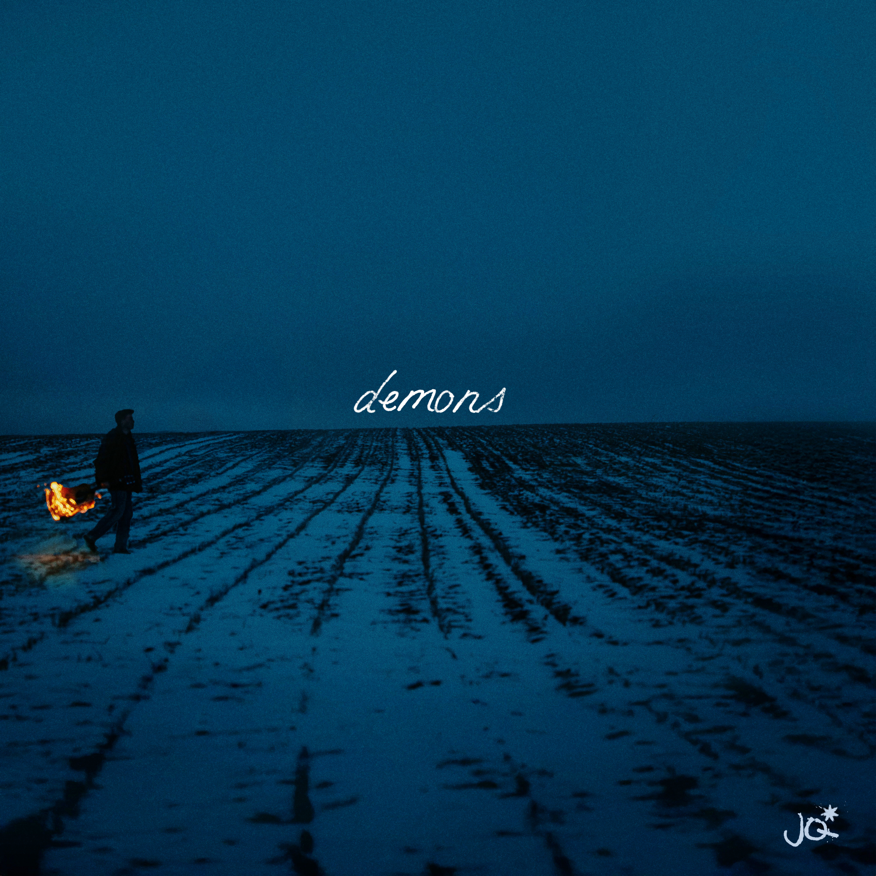 Demons