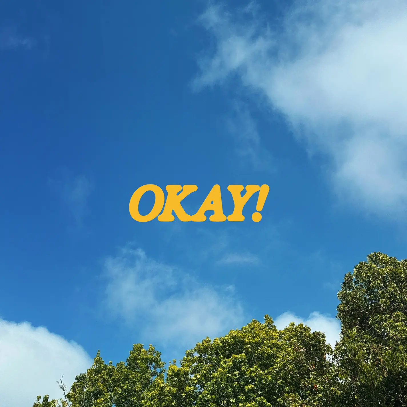 OKAY