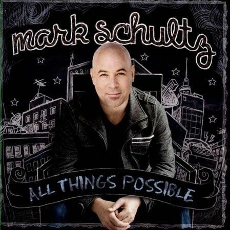All Things Possible