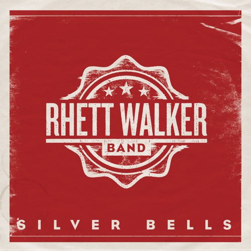 Silver Bells