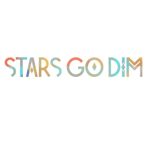 Placeholder Album Art