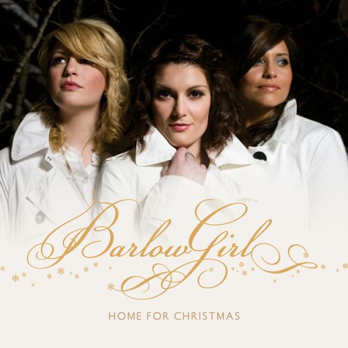 Home for Christmas