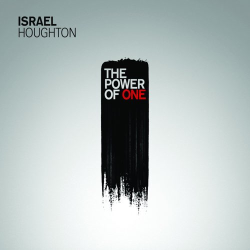 The Power of One