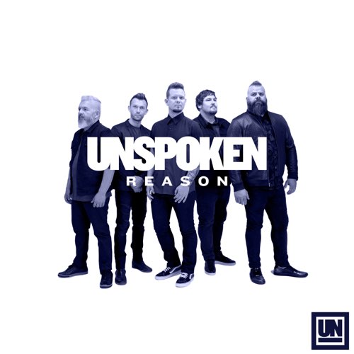 Placeholder Album Art
