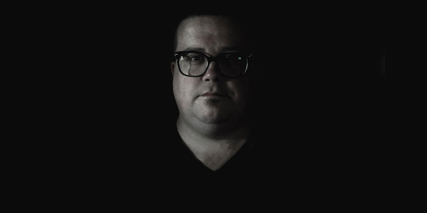 Chris Sligh