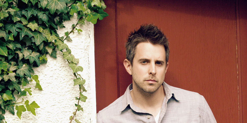Matt Hammitt