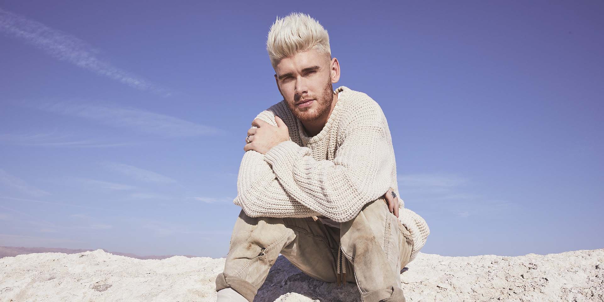 Song Details