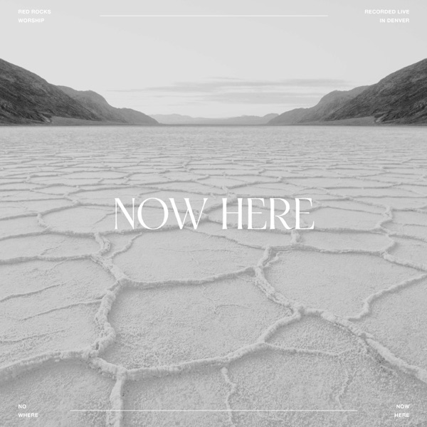 Now Here
