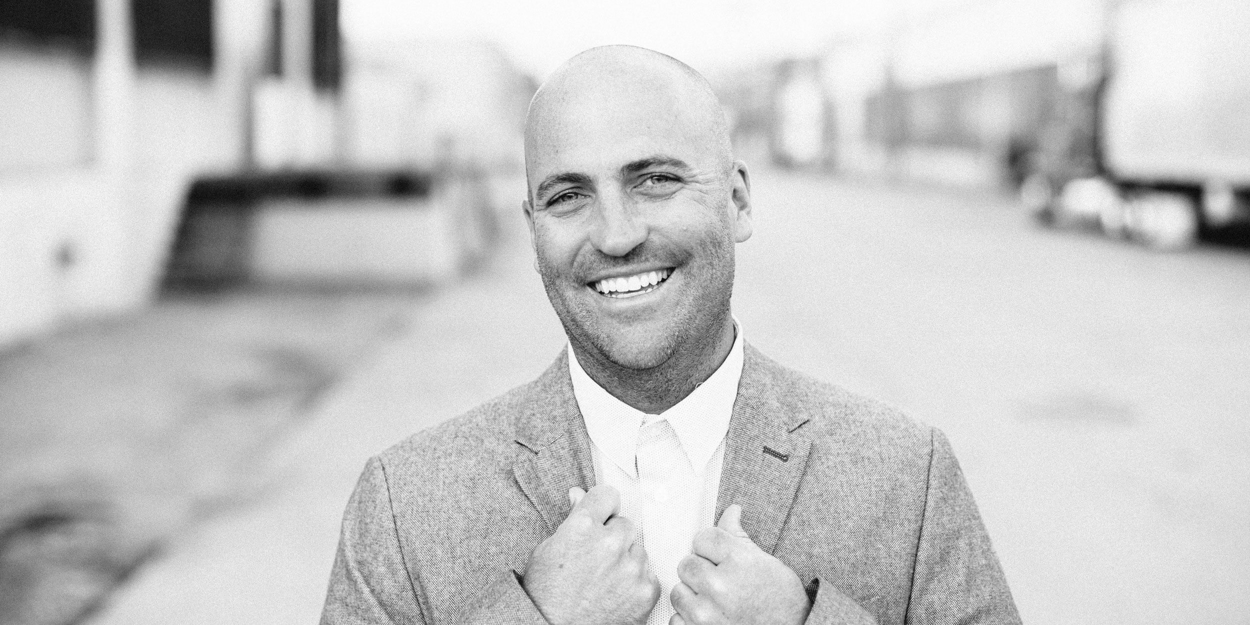 Jadon Lavik