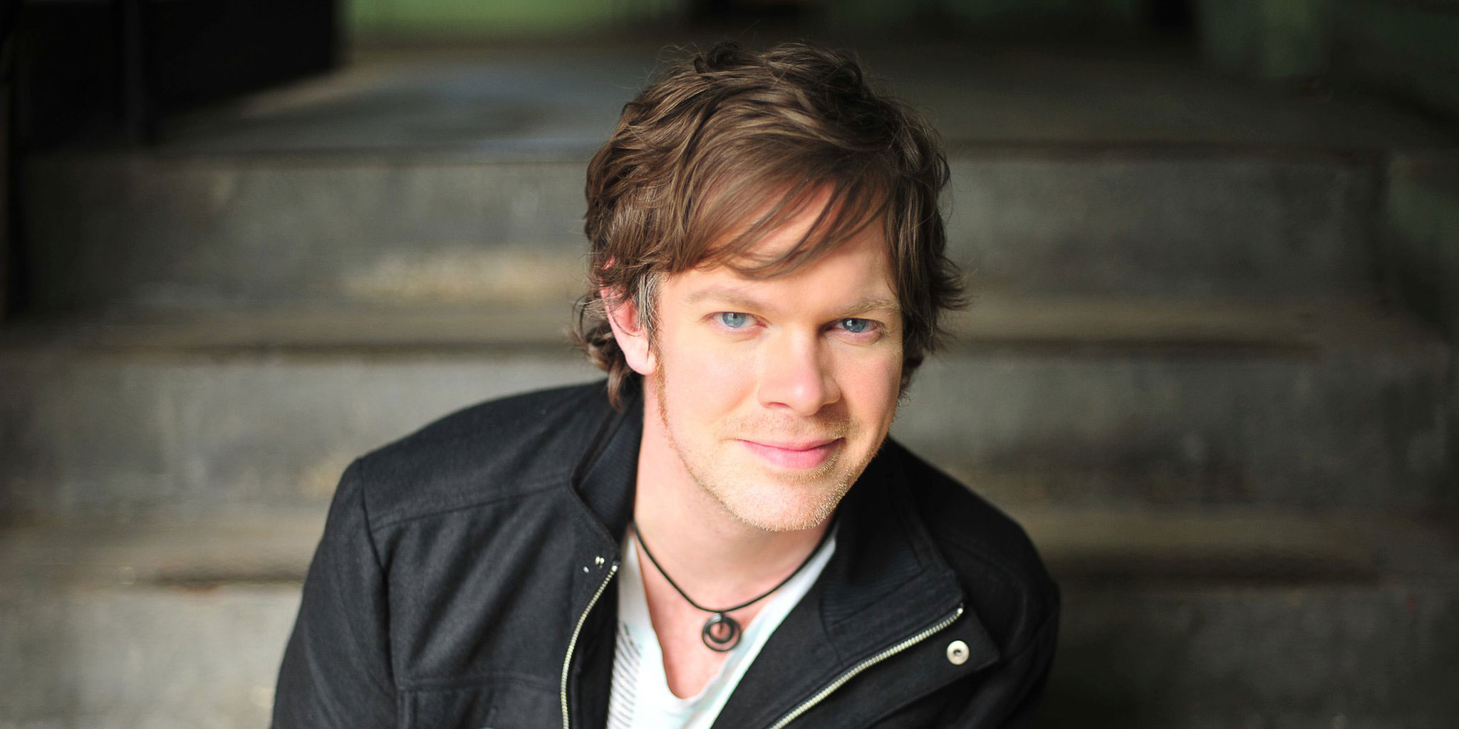 Jason Gray