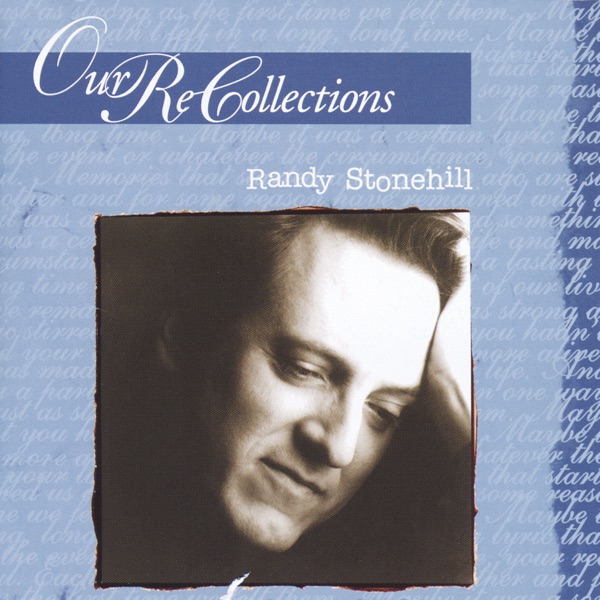 Our Re-Collections