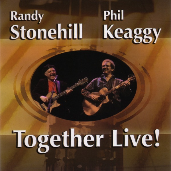Together Live!