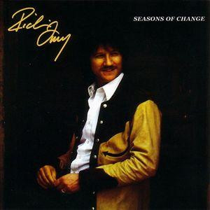 Seasons Of Change