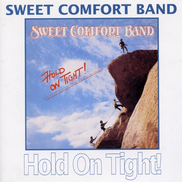 Sweet Comfort Band | Positive Encouraging K-LOVE