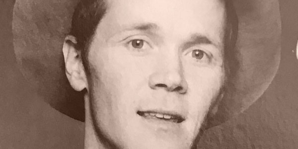 Wendell Burton