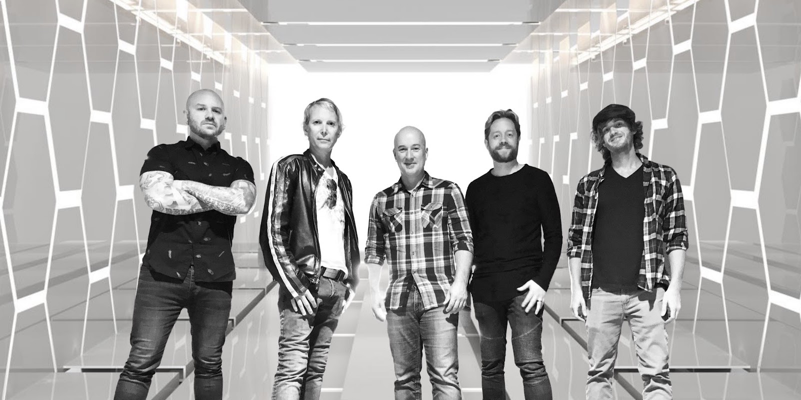 SONICFLOOd