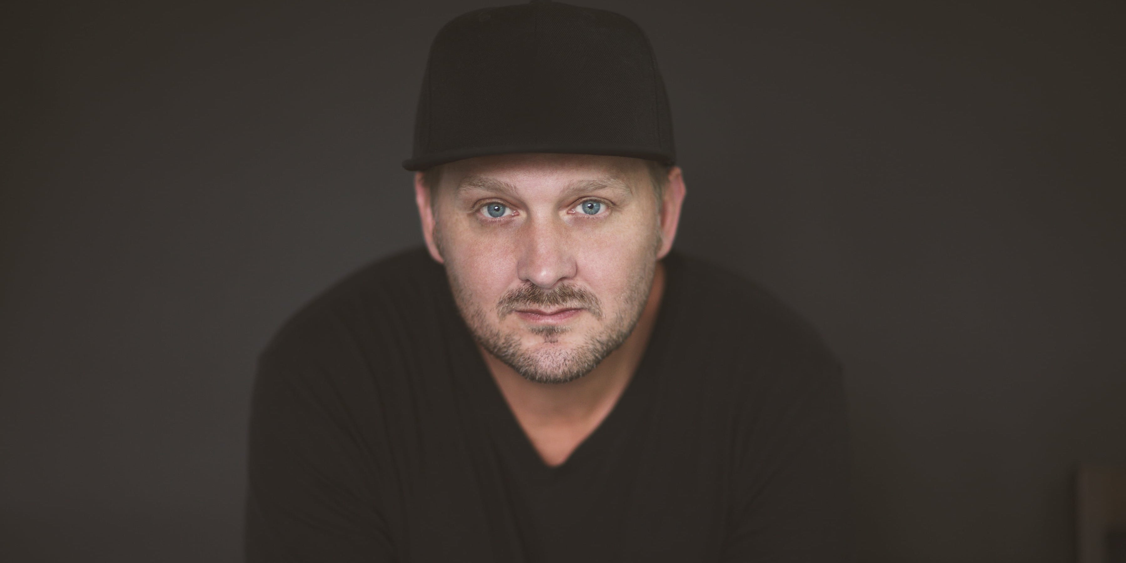 Jason Ingram
