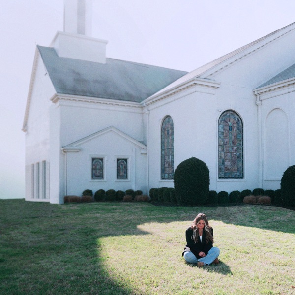 Church (Live)