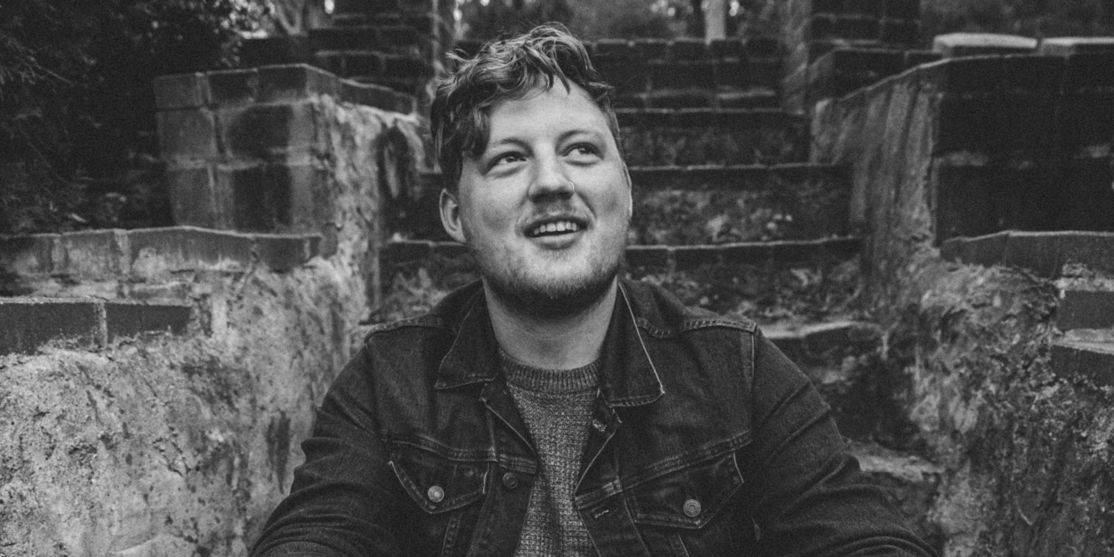 Song Details