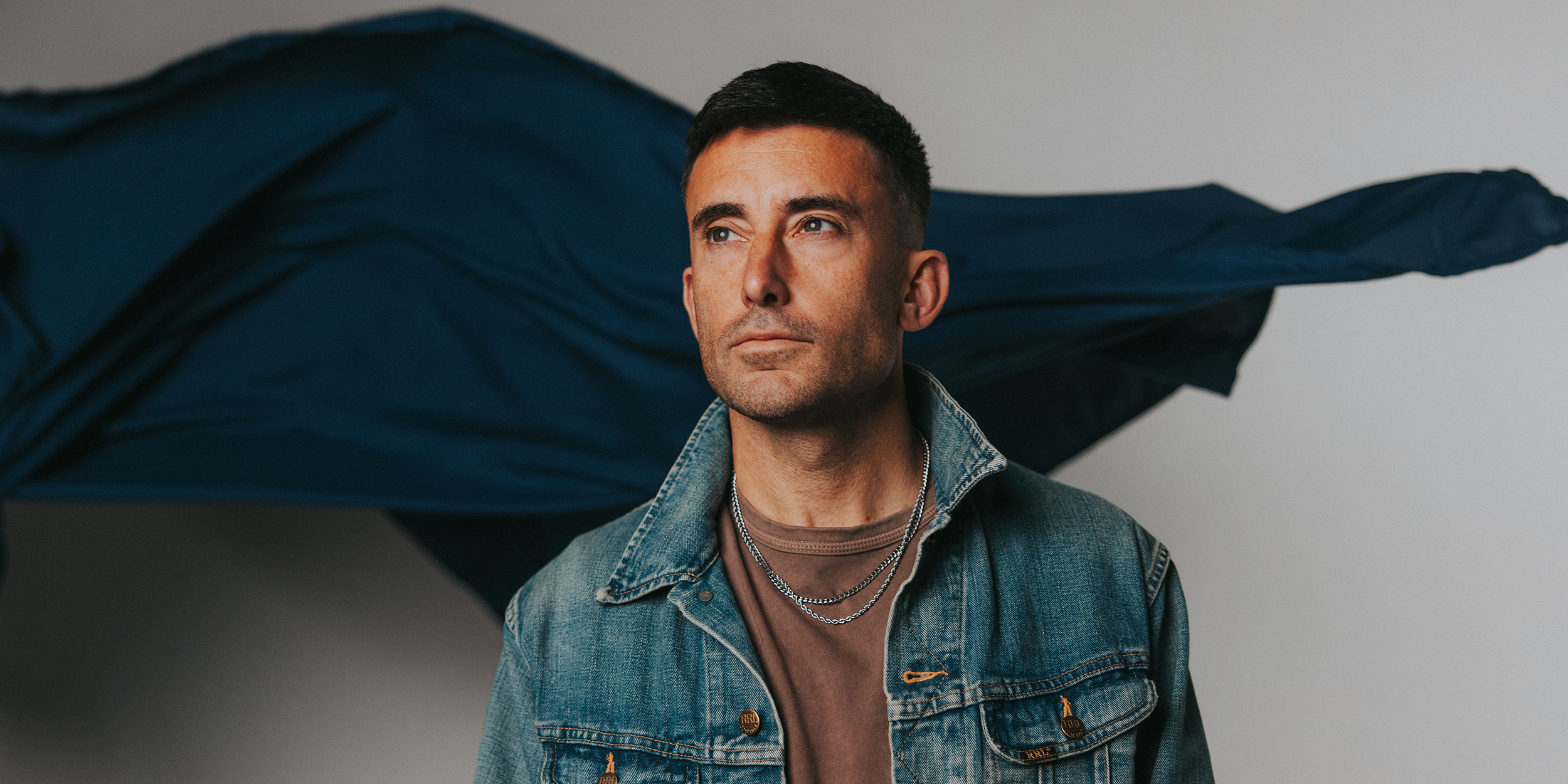 Song Details