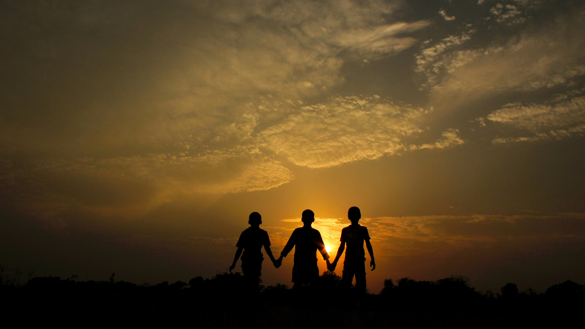 Safe Families NYC Standing In Gap Between Isolated Parents And Foster System (+ Podcast)