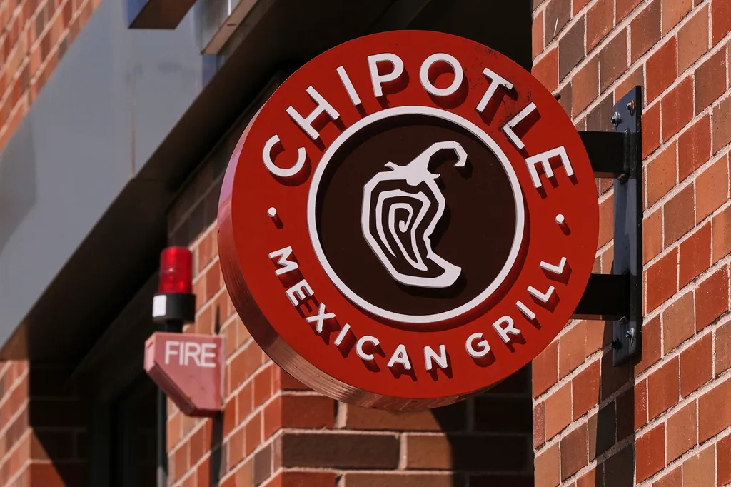 US Salmonella Outbreak Traced To Jalapeños Grown On Mexican Farm