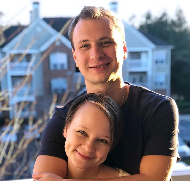 Former U.S. Marine Held In Russia 4 Years, Released