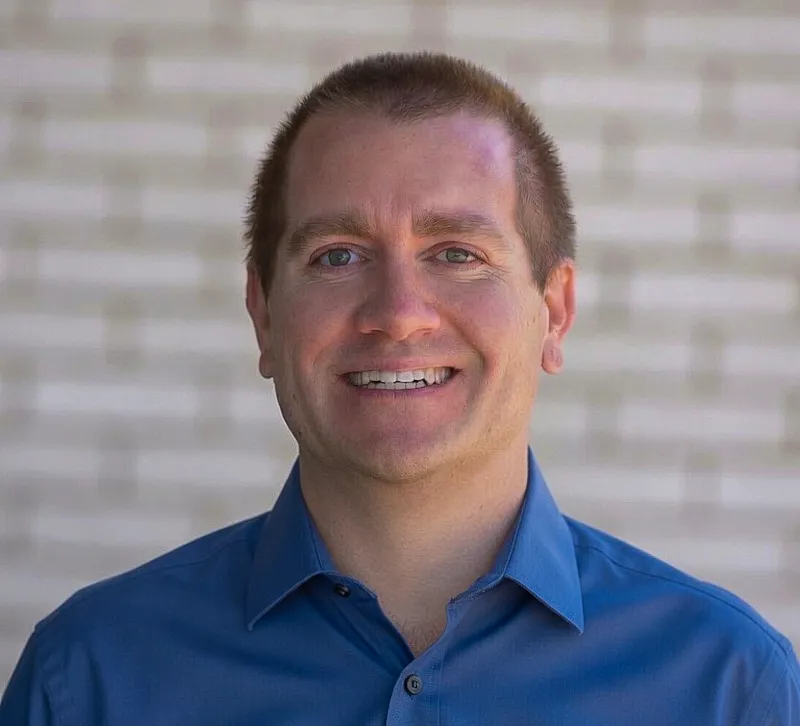 Brian Sipe New Vice President Of K-LOVE Live Events 