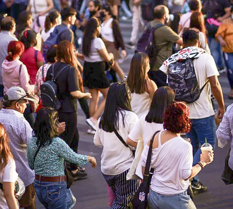 Survey: Only 29% Of Christians View Reaching Unbelievers Is An Urgent Priority