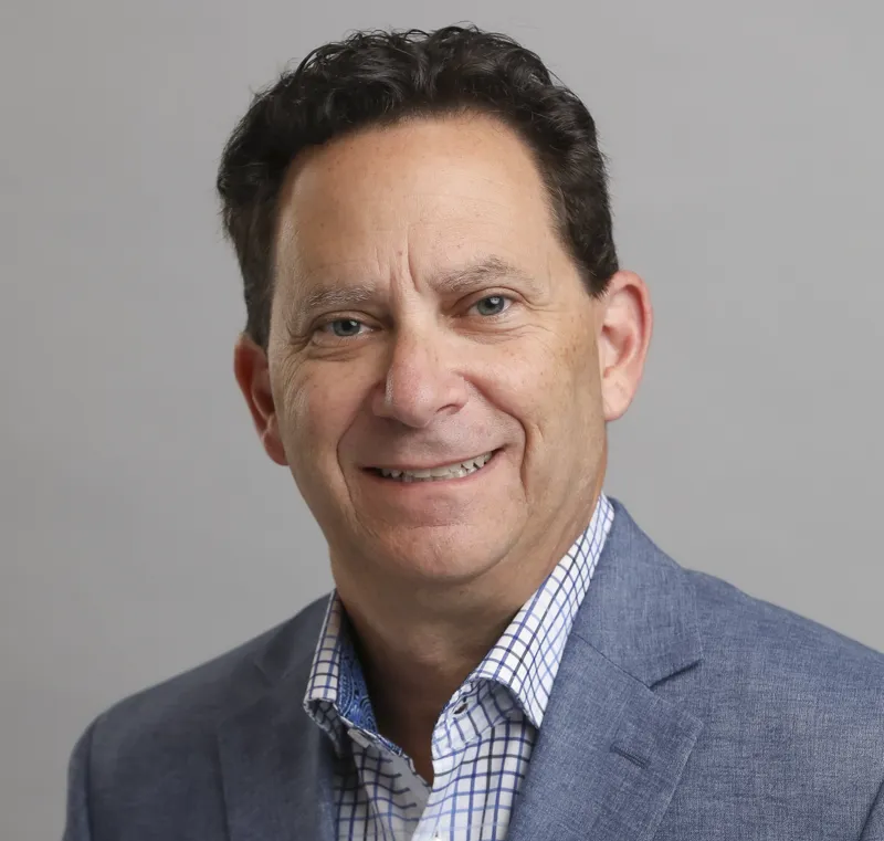 K-LOVE Appoints Evan Masyr New Chief Financial Officer