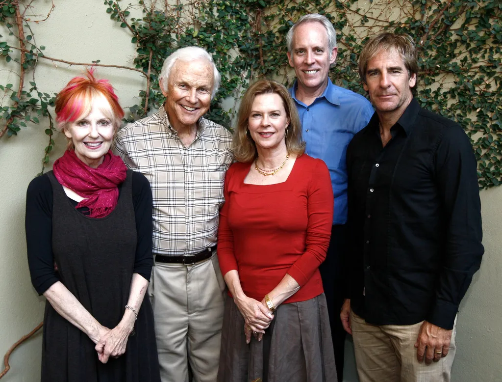 Actress, Singer, Shelley Fabares Passes: “Brian’s Song,” Worked With Elvis, Sinatra, Newman