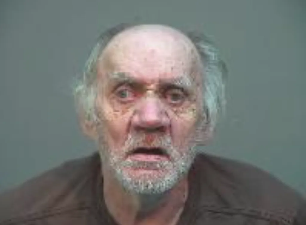 Gary Siders Sr.